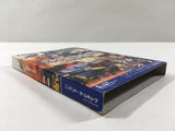 Zoids Vs. Nintendo GameCube Japan - DL3793