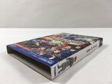 Zoids Vs. Nintendo GameCube Japan - DL3793