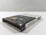 Zoids Vs. Nintendo GameCube Japan - DL3793