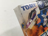 Zoids Vs. Nintendo GameCube Japan - DL3793