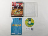 Chibi-Robo! Nintendo GameCube Japan - DL3794