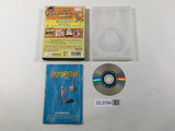Chibi-Robo! Nintendo GameCube Japan - DL3794