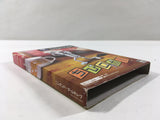 Chibi-Robo! Nintendo GameCube Japan - DL3794