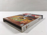 Chibi-Robo! Nintendo GameCube Japan - DL3794