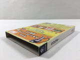 Chibi-Robo! Nintendo GameCube Japan - DL3794