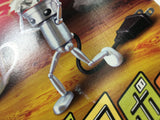Chibi-Robo! Nintendo GameCube Japan - DL3794