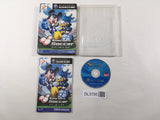 Disney Sports Soccer Nintendo GameCube Japan - DL3795