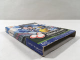 Disney Sports Soccer Nintendo GameCube Japan - DL3795
