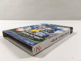 Disney Sports Soccer Nintendo GameCube Japan - DL3795