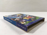 Virtua Striker 3 Ver. 2002 Nintendo GameCube Japan - DL3796