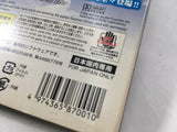 Virtua Striker 3 Ver. 2002 Nintendo GameCube Japan - DL3796