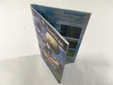 Virtua Striker 3 Ver. 2002 Nintendo GameCube Japan - DL3796