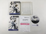 P.N.03 Nintendo GameCube Japan - DL3797