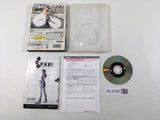 P.N.03 Nintendo GameCube Japan - DL3797