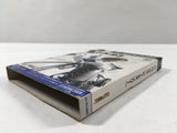 P.N.03 Nintendo GameCube Japan - DL3797