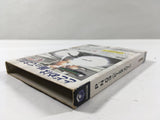 P.N.03 Nintendo GameCube Japan - DL3797