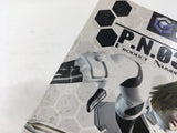 P.N.03 Nintendo GameCube Japan - DL3797