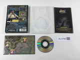 Fire Emblem Path of Radiance Nintendo GameCube Japan - DL3798