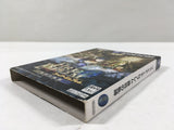 Fire Emblem Path of Radiance Nintendo GameCube Japan - DL3798
