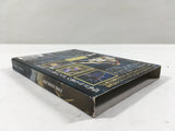 Fire Emblem Path of Radiance Nintendo GameCube Japan - DL3798