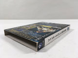 Fire Emblem Path of Radiance Nintendo GameCube Japan - DL3798