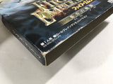 Fire Emblem Path of Radiance Nintendo GameCube Japan - DL3798