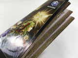 Fire Emblem Path of Radiance Nintendo GameCube Japan - DL3798