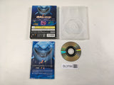 Finding Nemo Nintendo GameCube Japan - DL3799