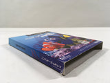 Finding Nemo Nintendo GameCube Japan - DL3799