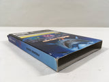 Finding Nemo Nintendo GameCube Japan - DL3799