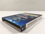 Finding Nemo Nintendo GameCube Japan - DL3799