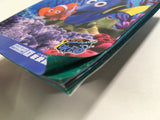 Finding Nemo Nintendo GameCube Japan - DL3799