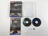 Biohazard Resident Evil Nintendo GameCube Japan - DL3800