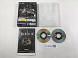 Biohazard Resident Evil Nintendo GameCube Japan - DL3800