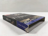 Biohazard Resident Evil Nintendo GameCube Japan - DL3800
