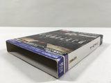Biohazard Resident Evil Nintendo GameCube Japan - DL3800