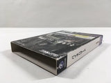 Biohazard Resident Evil Nintendo GameCube Japan - DL3800