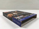 Biohazard Resident Evil Zero 0 Nintendo GameCube Japan - DL3801