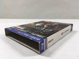 Biohazard Resident Evil Zero 0 Nintendo GameCube Japan - DL3801