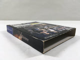 Biohazard Resident Evil Zero 0 Nintendo GameCube Japan - DL3801