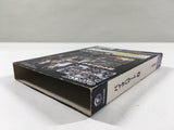 Biohazard Resident Evil Zero 0 Nintendo GameCube Japan - DL3801