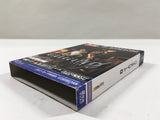 Biohazard Resident Evil Zero 0 Nintendo GameCube Japan - DL3802