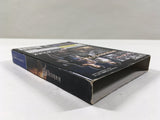 Biohazard Resident Evil Zero 0 Nintendo GameCube Japan - DL3802