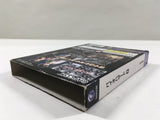 Biohazard Resident Evil Zero 0 Nintendo GameCube Japan - DL3802