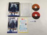 Baten Kaitos Origins 2 Nintendo GameCube Japan - DL3803