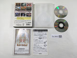 Baten Kaitos Origins 2 Nintendo GameCube Japan - DL3803