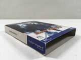 Baten Kaitos Origins 2 Nintendo GameCube Japan - DL3803