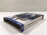 Baten Kaitos Origins 2 Nintendo GameCube Japan - DL3803