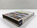 Baten Kaitos Origins 2 Nintendo GameCube Japan - DL3803