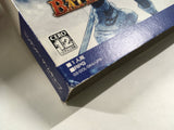 Baten Kaitos Origins 2 Nintendo GameCube Japan - DL3803